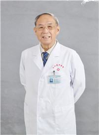 张成运