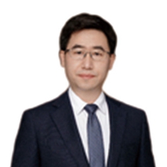 林栋栋