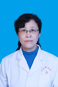 李彩勤