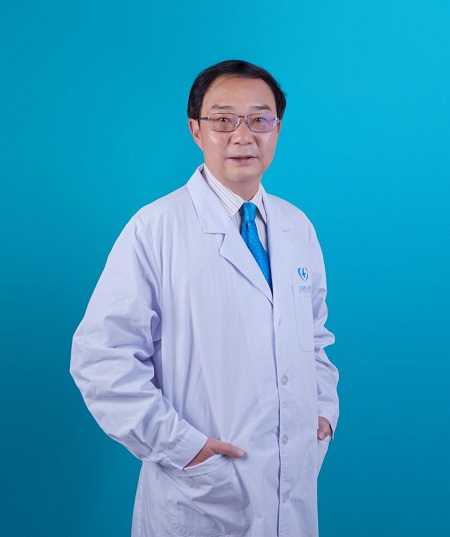 李宁