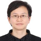 骆丽蓉