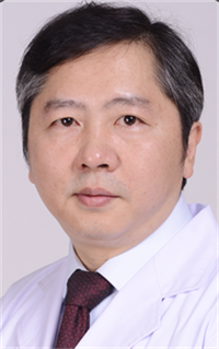 郑洪波
