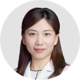 杨闵