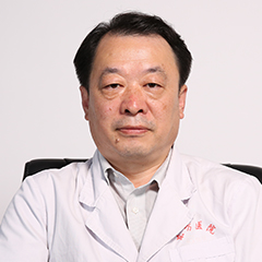 陈志刚
