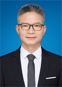 贺伯伟