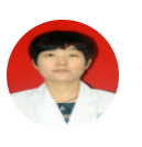 滕志