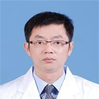 陈键林