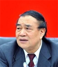 唐正安