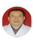 单钜潮