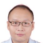 陈奕权