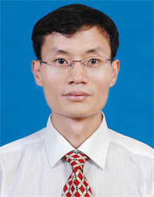 潘云席