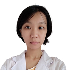 郑小婉