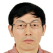 李肖