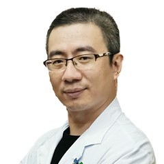 余创潮