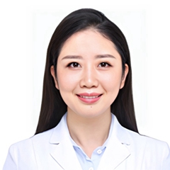 王覃