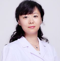 李劲梅