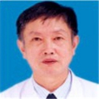 林洁明