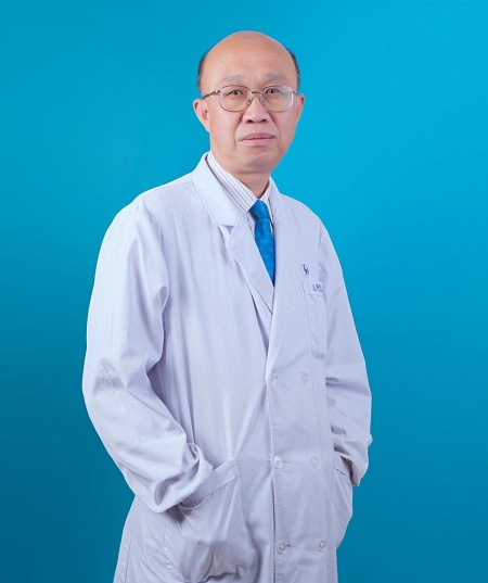 何树春