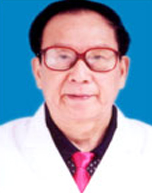 黄邦汉