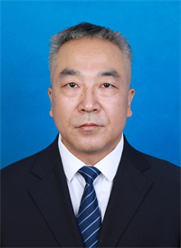 刘宏涛