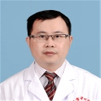 周厚仕