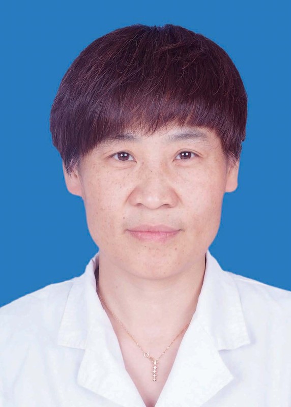 师爱香