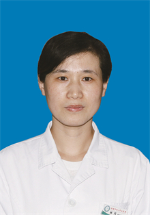 杨凤
