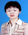 顾翠