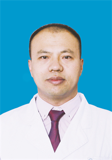 马少林