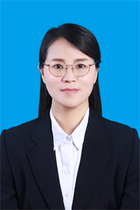 刘娟妮
