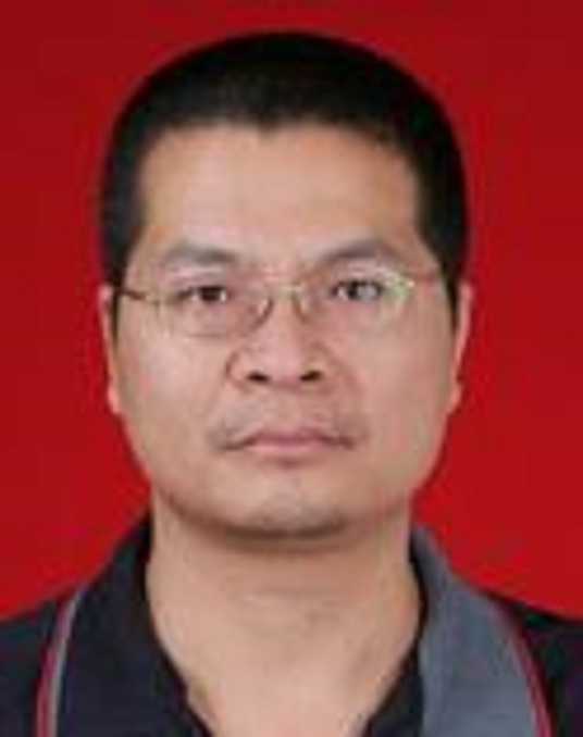 李奕标