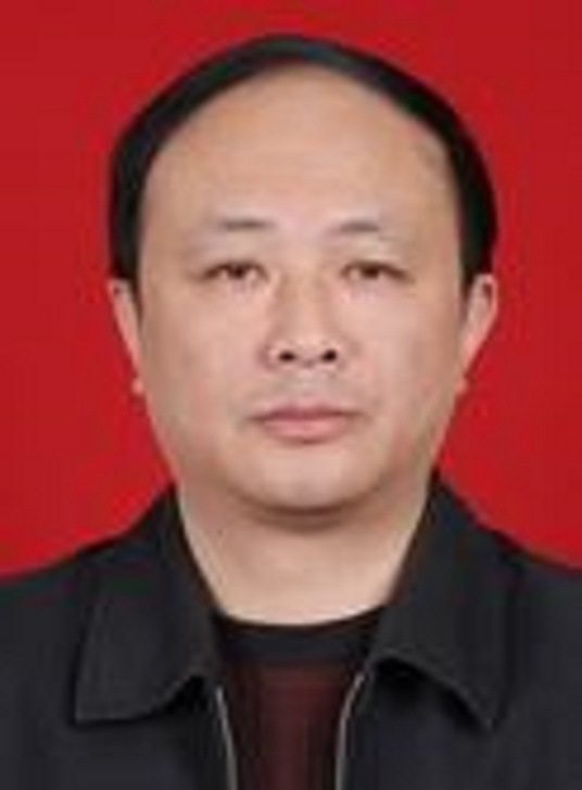 黄晓光