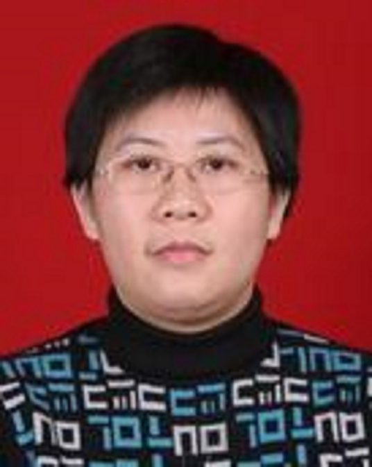 张向阳