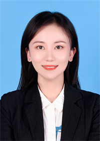 王睿