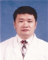 黄敬新