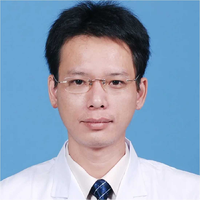 陈少敏