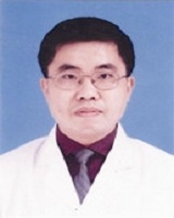 刘家雄