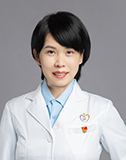 林燕婷