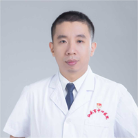 吴令杰