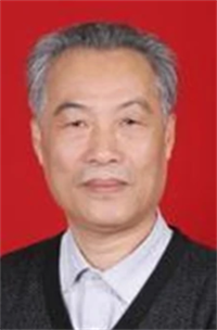陈一驹