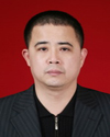 孙维生