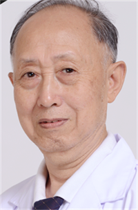 邹天然