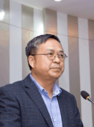 董建平