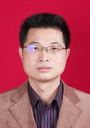 杨仕平