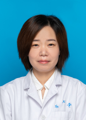 康莺歌