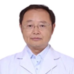 田浩明