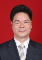 林焕雄