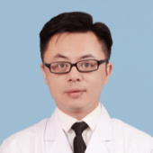郑泓斌