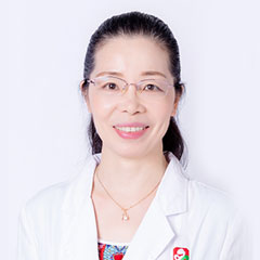 江陵