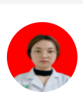 张沙沙
